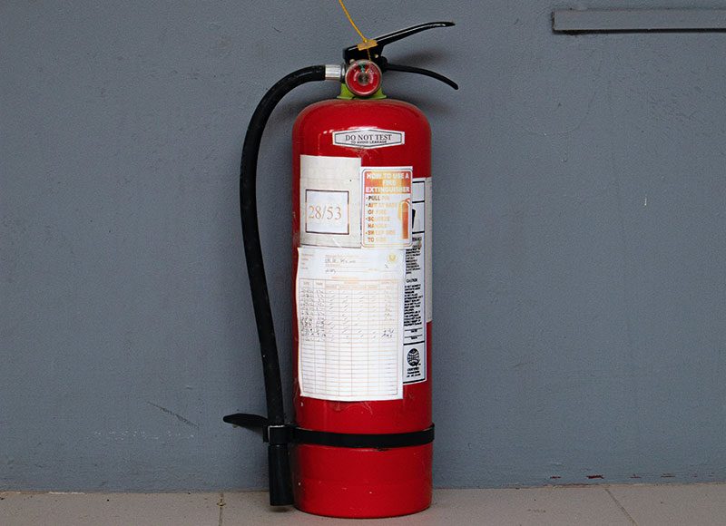 gestione-sicurezza-antincendio