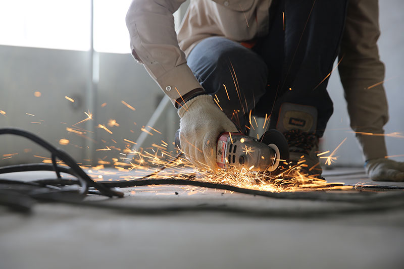 maggiori-cause-infortuni-sul-lavoro