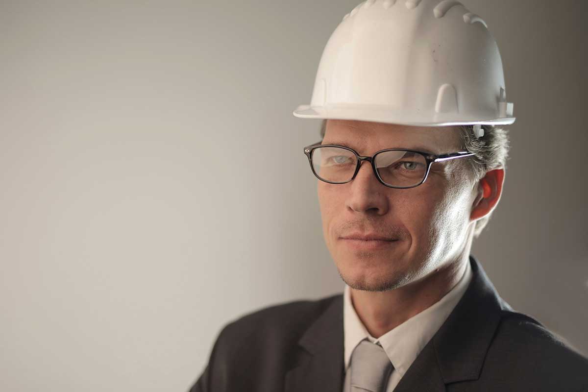 ispezioni-asl-in-azienda