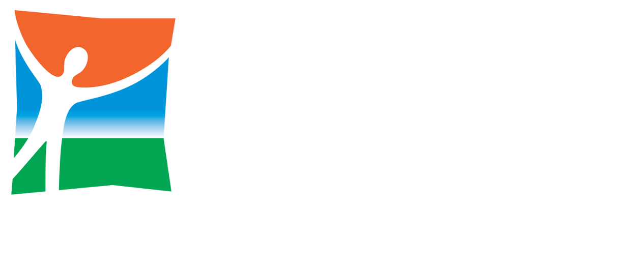 Gruppo Errepi srl