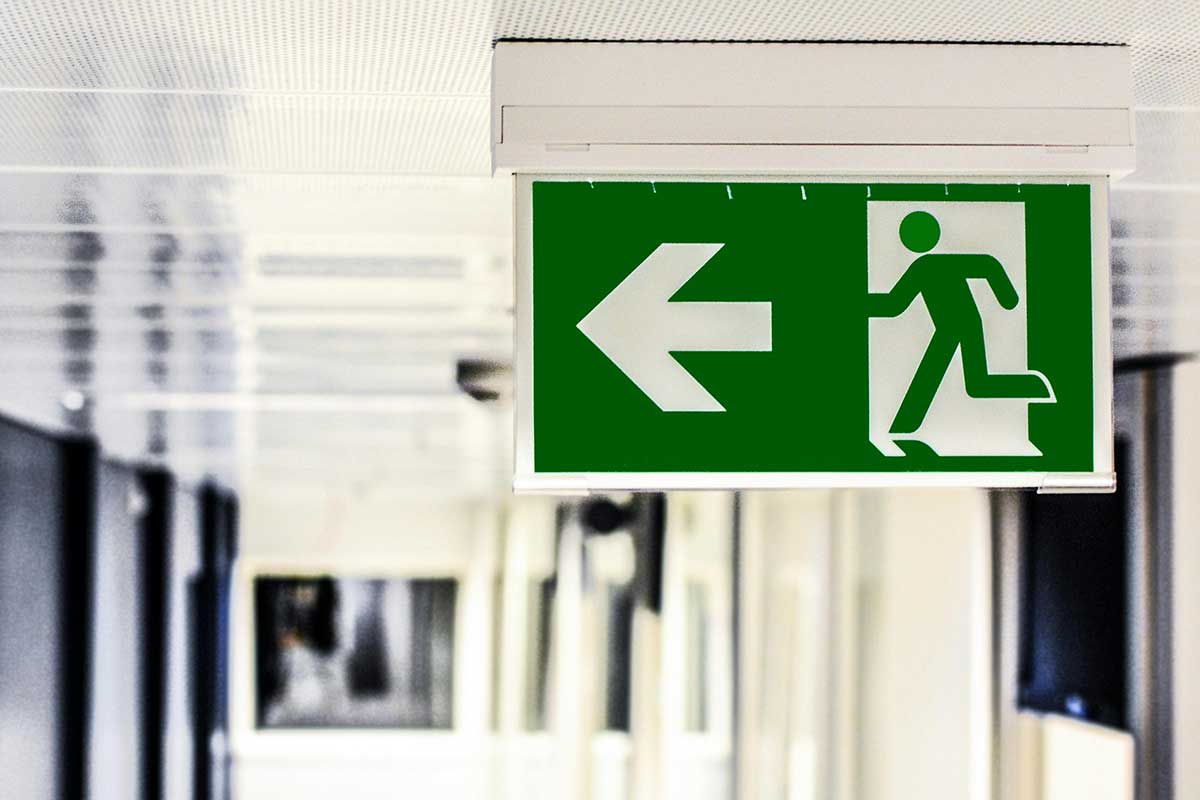 cosa-sono-i-near-miss