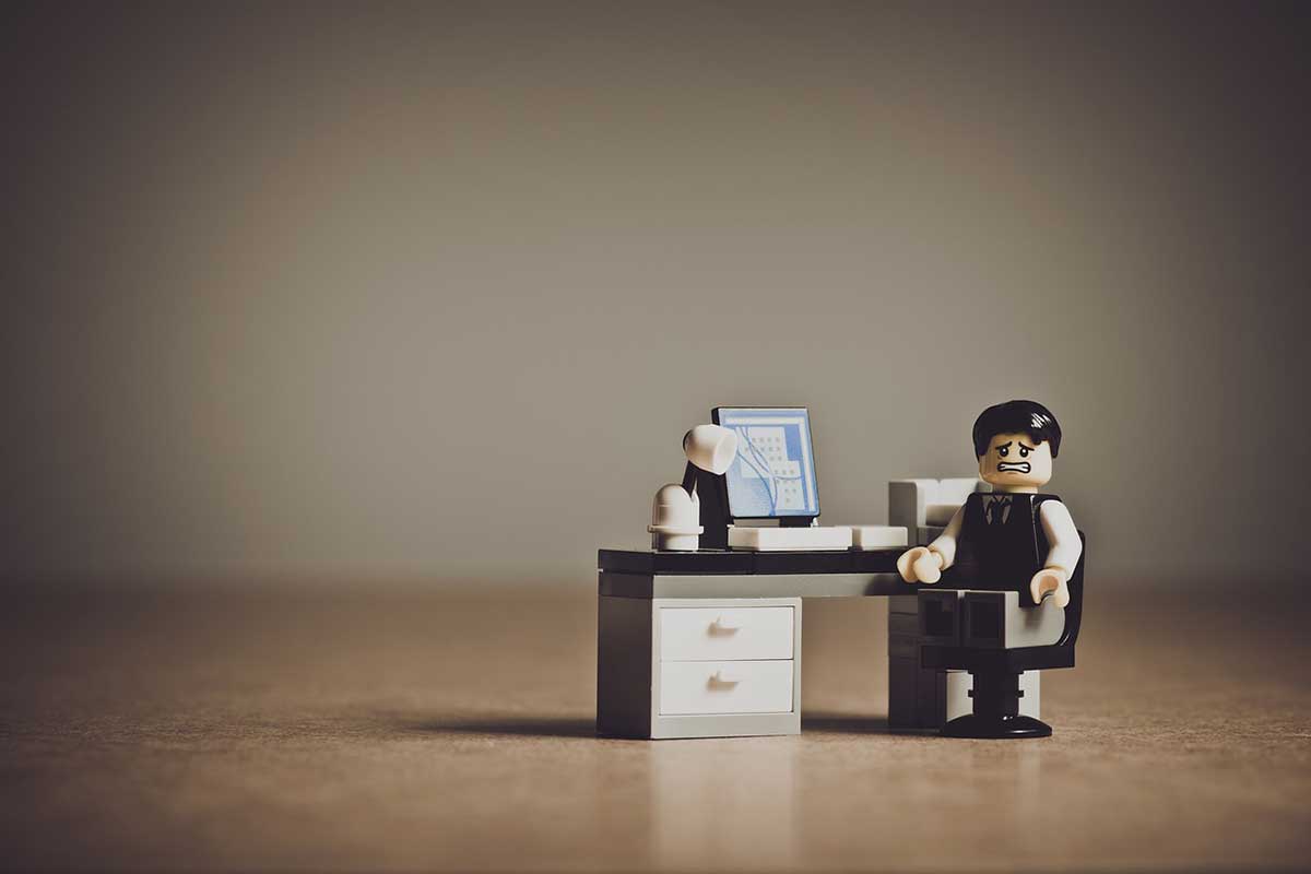 mobbing-sul-lavoro