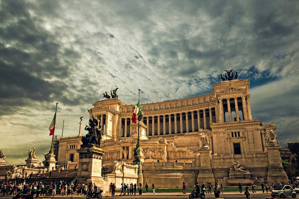 considerazioni-professionali-nuovo-accordo-stato-regioni-2025
