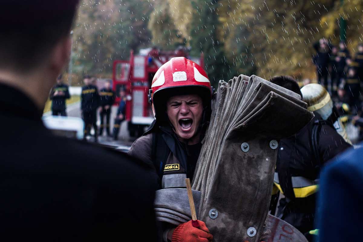 sicurezza-e-incendio-crans-montana