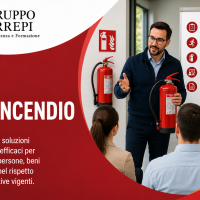ANTINCENDIO
