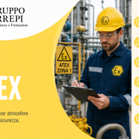 ATEX