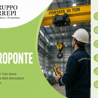 CARROPONTE