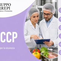 HACCP