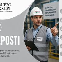 PREPOSTI