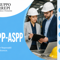 RSPP