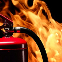 ANTINCENDIO