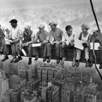 LAVORATORI