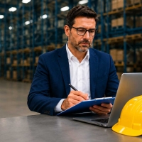 DATORE DI LAVORO RSPP