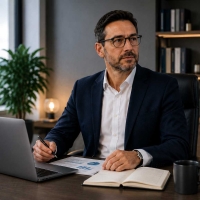 DATORE DI LAVORO