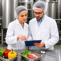 HACCP