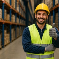 LAVORATORI