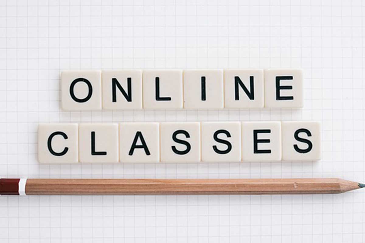 corsi di formazione online