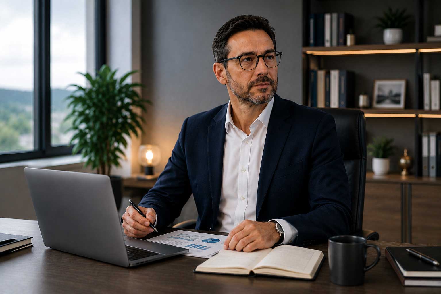 DATORE DI LAVORO 