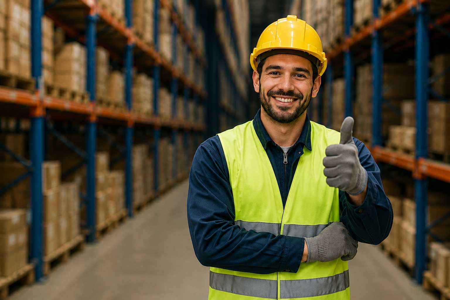 LAVORATORI 
