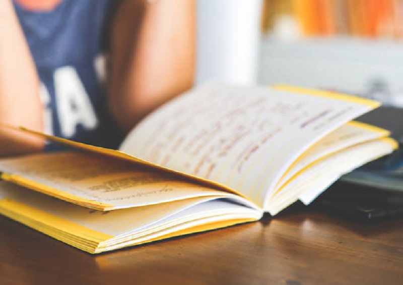 Corsi sicurezza settore scuola