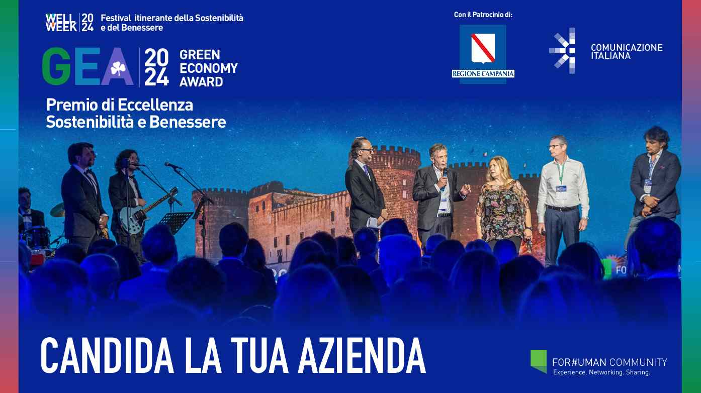 premio gea 2024