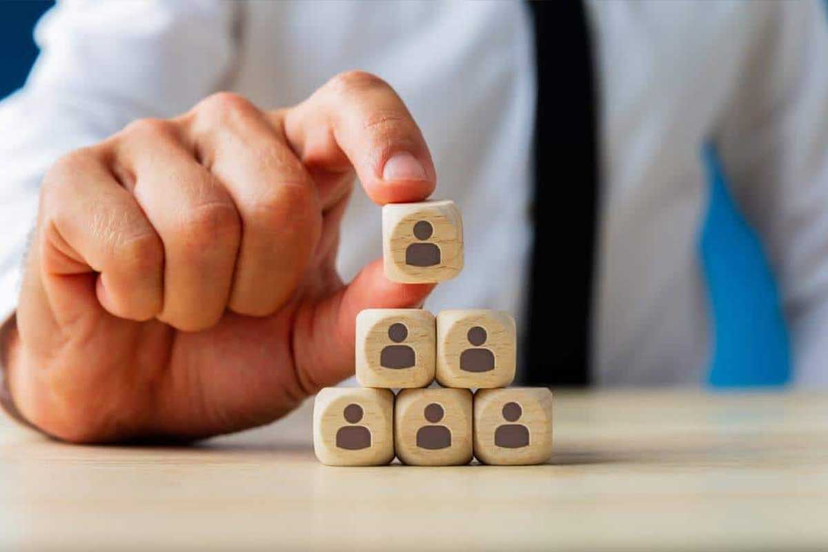 corsi di formazione dirigenti