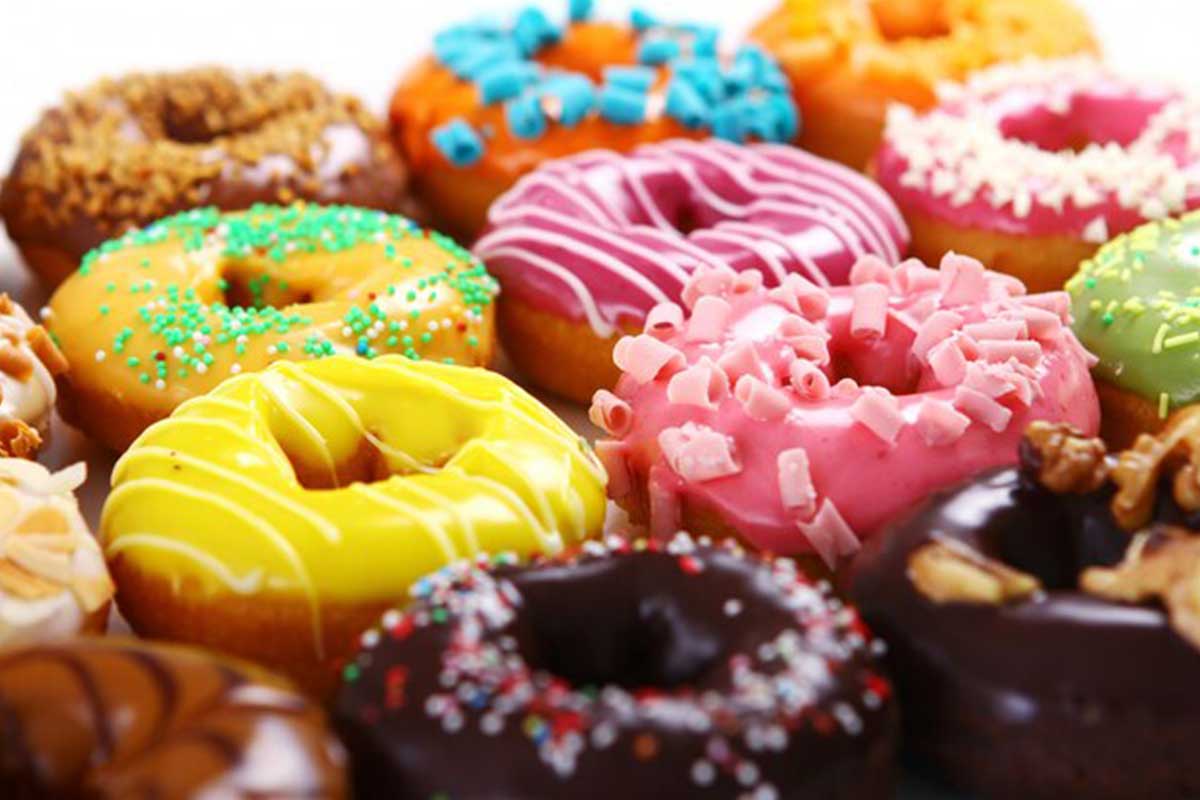 corsi di formazione HACCP