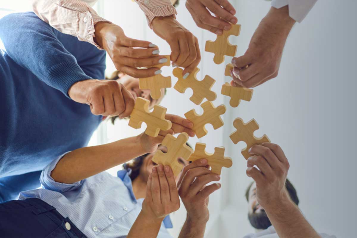 corsi di formazione RLS