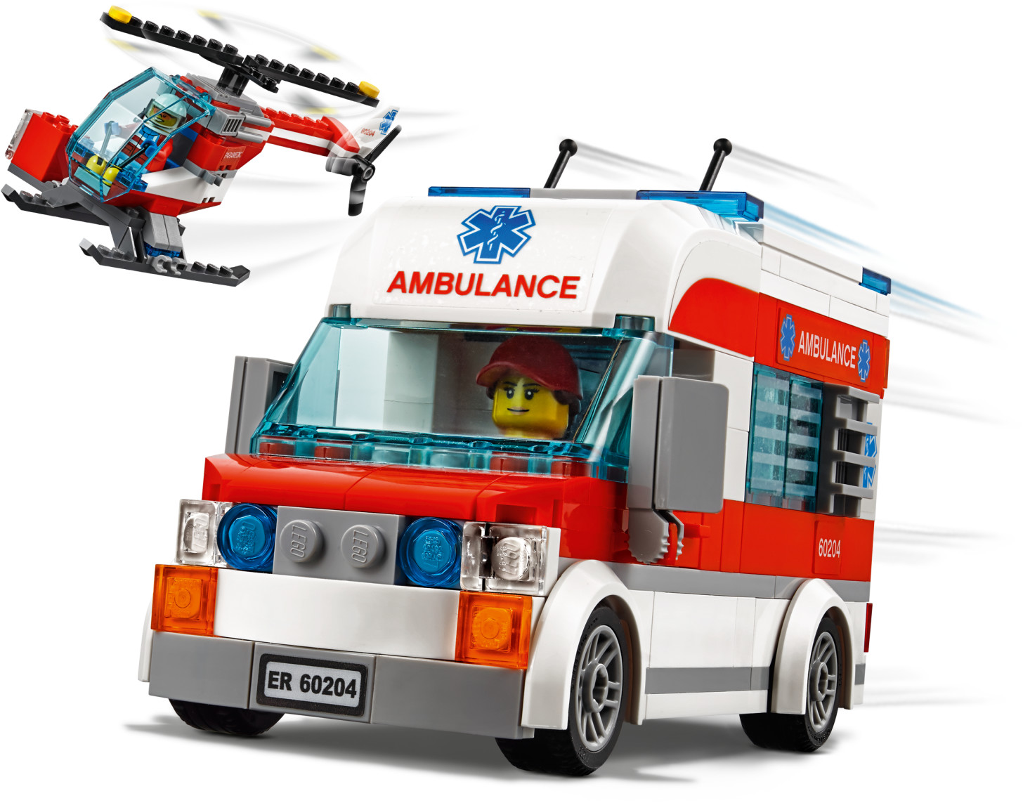 corsi di formazione primo soccorso