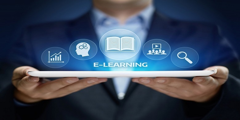 corsi di formazione online