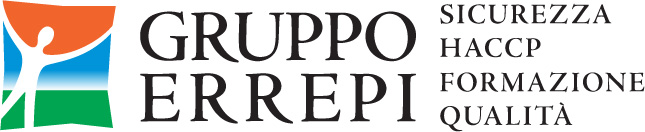 gruppoerrepi logo orizz