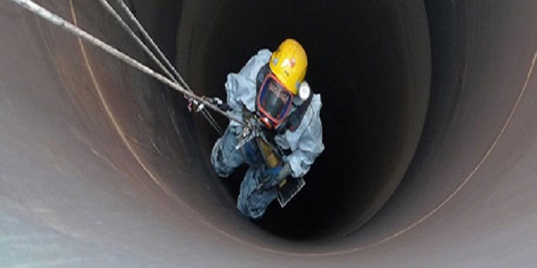 corsi di formazione spazi confinati