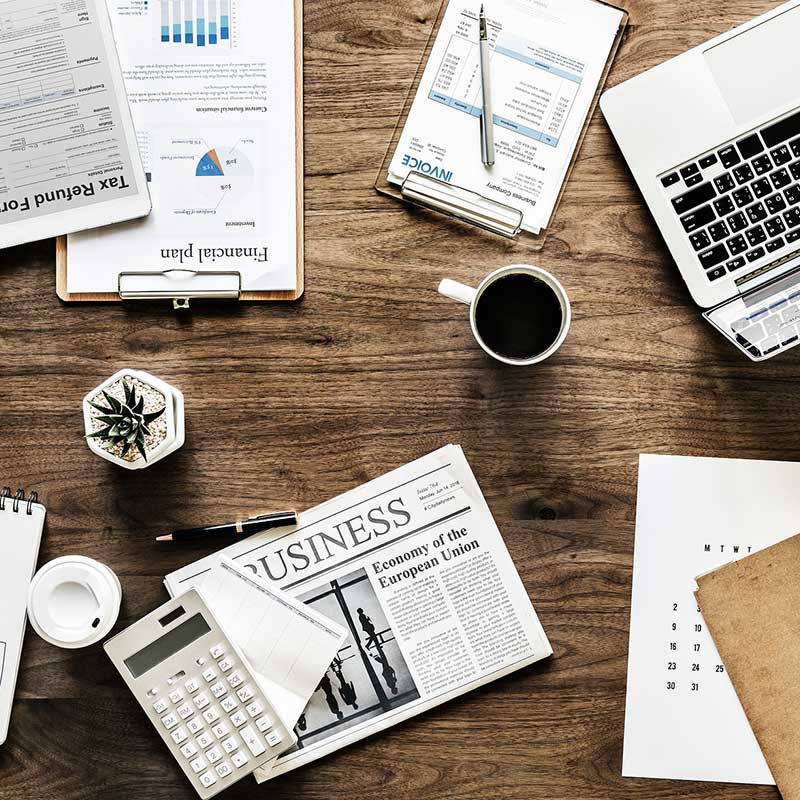Calendario corsi sicurezza