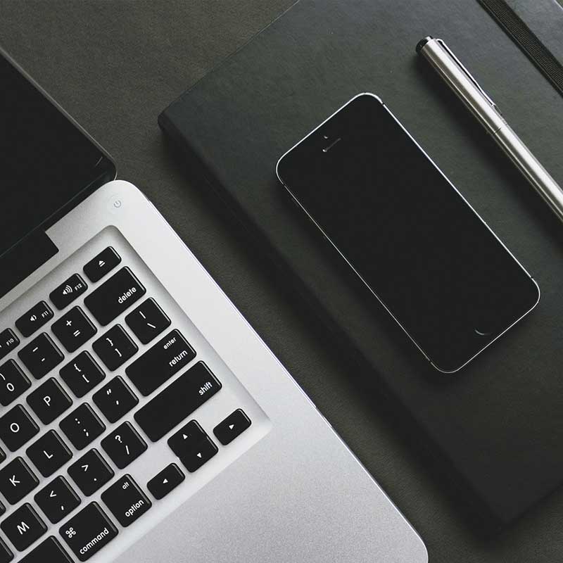 corsi online sicurezza lavoro
